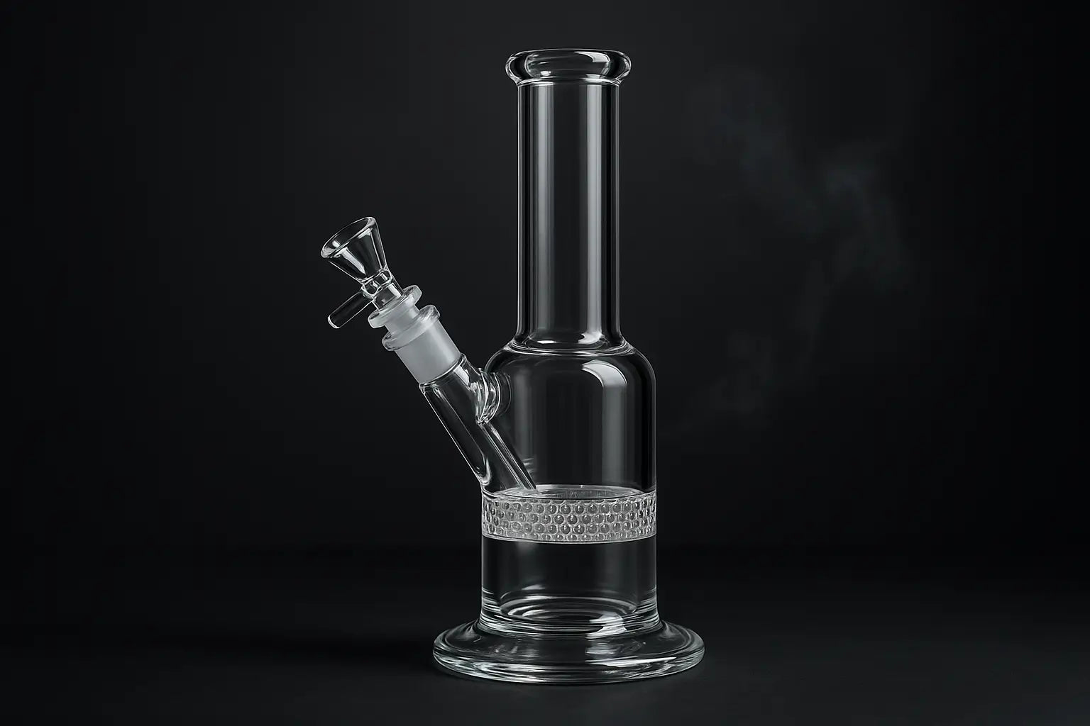 What Is a Percolator Bong? Types, Benefits & Buying Tips