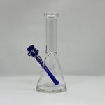 Load image into Gallery viewer, 10-Inch Classic Cheap Beaker Bong
