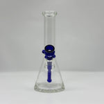 Load image into Gallery viewer, 10-Inch Classic Cheap Beaker Bong
