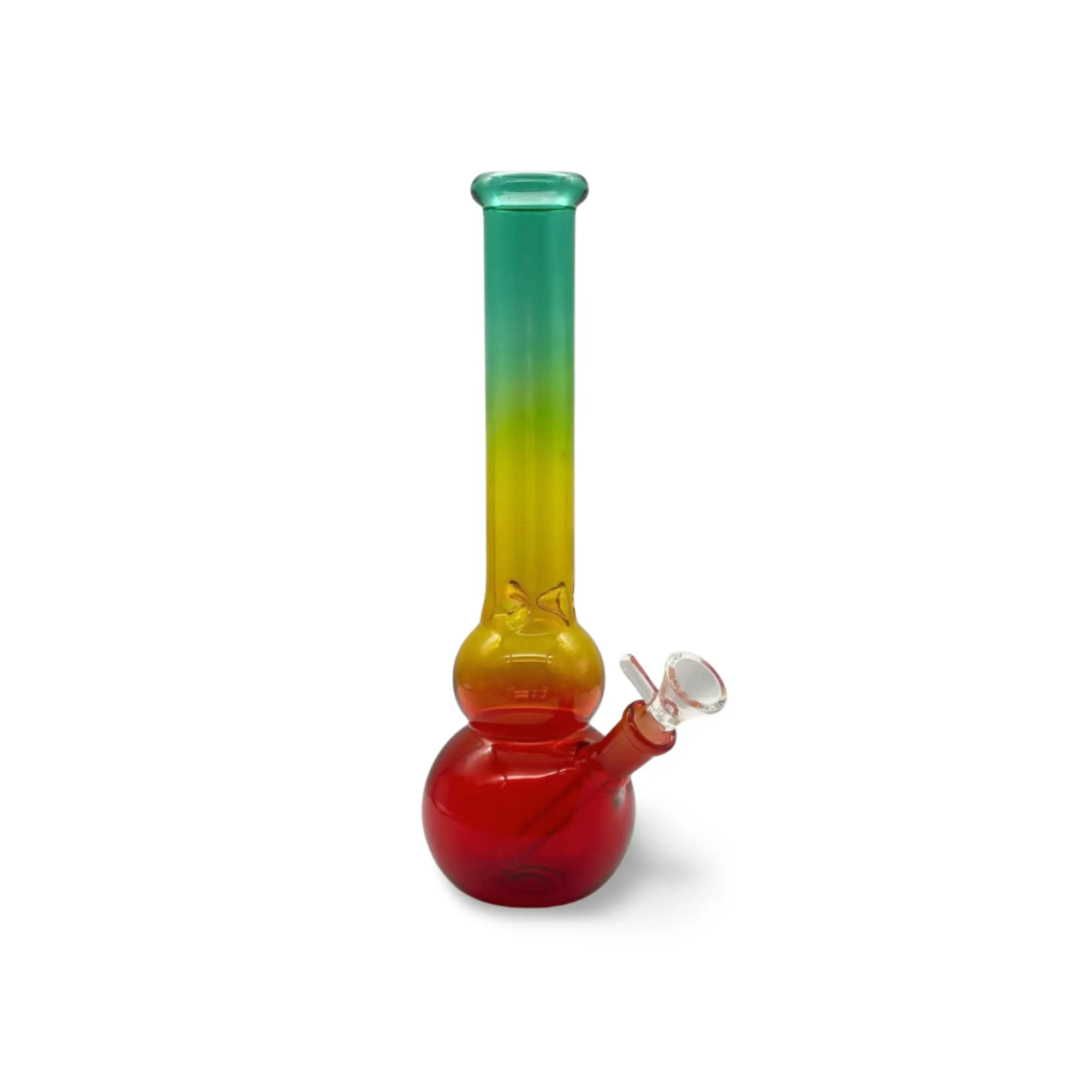bongs-5-3 bongs-5-3