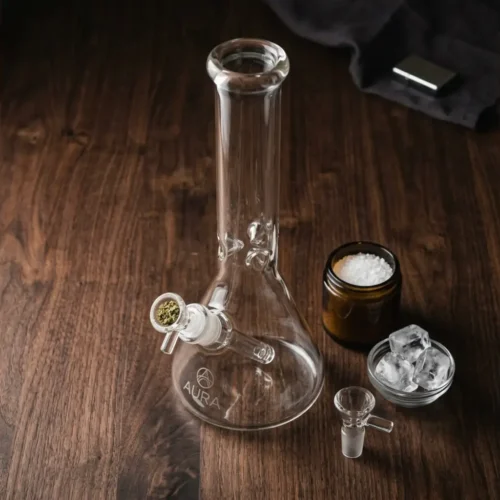 Cool Hits on a Budget: How to Build a Smooth Setup Under $100